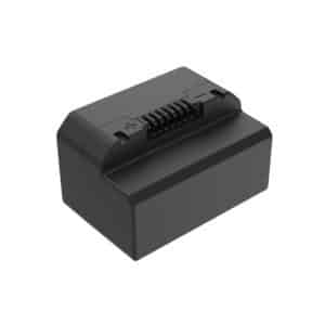 AGM NE-4400 Rattler V2 rechargeable battery, 4400 mAh 3.6V