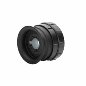 AGM Eyepiece for Rattler-C V2 thermal monocular conversion accessory