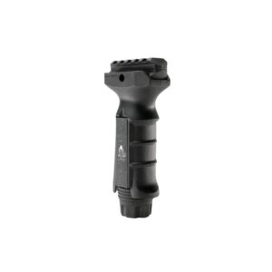 X-Vision Optics Flex Thermal Reflex Accessory Handle