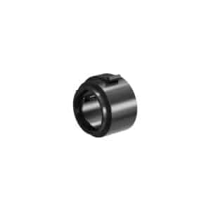 Pard Predator Adapter 63mm