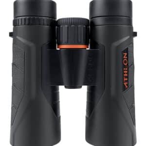 ATHLON 114011 ARGOS G2 UHD 10X42