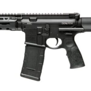 DANIEL DEFENSE DDM4 PDW PISTOL-NM 02-088-22070-067