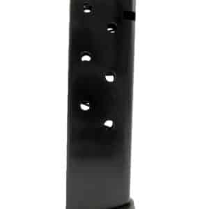 BER MAG THUNDER 380 7RD M FRB