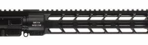 PWS MK114 MOD 2-M UPPER 223WYLDE 14.5 THREAD