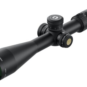 ATHLON 214109 HELOS BTR GEN2 4-20X50 APRS6