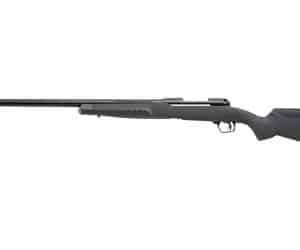 SAV 110 VARMINT 22-250 26" HVY BBL