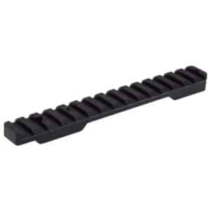 BRO BASE AB3 20MOA SHORT ACTION