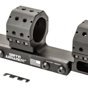 GRIFFIN GSMC1.335H30MM 30MM GPM 1.335"