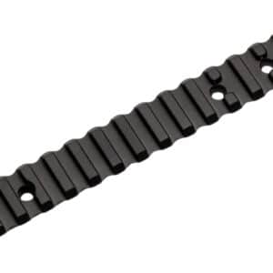 AREA 419 419-ISR-TKT3-00 TIKKA T3 SA 1913 0MOA