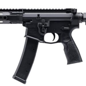 DANIEL DEFENSE PCC PISTOL 8.3IN 02-189-06272