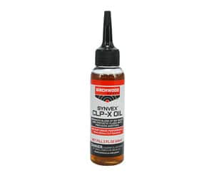 Brass lock lubricant oil with precision applicator for smooth operation.