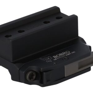 SIG SOEC2M02 ECHO CV QR 1.930 BOBRO BLK