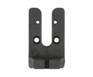 CK CANIK SFX RIVAL K/RMSC DT PLATE