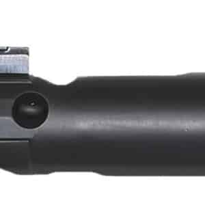 Stern Defense 004SDBU45D1M 45 ACP Mag Phosphate 8620 Steel AR15/M16