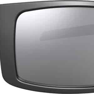 Stylish Leupold sunglasses with polarized lenses for outdoor activities.