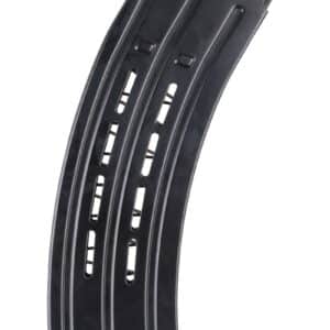 Magpul PMAG 30 AR/M4 Gen M2 magazine for reliable firearm feeding.