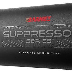 BAR 9MM 147GR SUB SJHP 50RD
