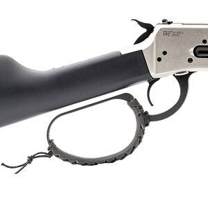 GFA SADDLEHORN 357MAG TAC 16.5 NKL