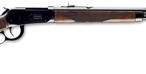 Model 94 Sporter 30-30 24" B AS 8rd